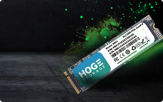 M.2PCIe