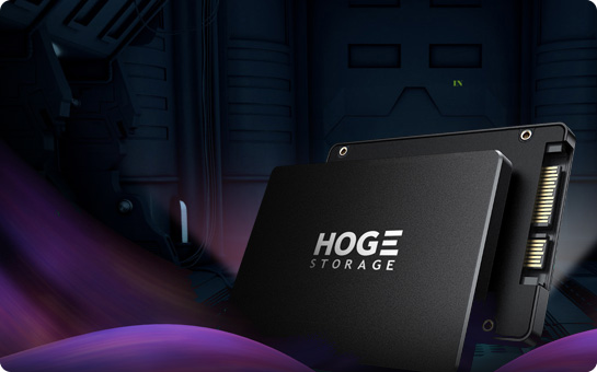 2.5SATA