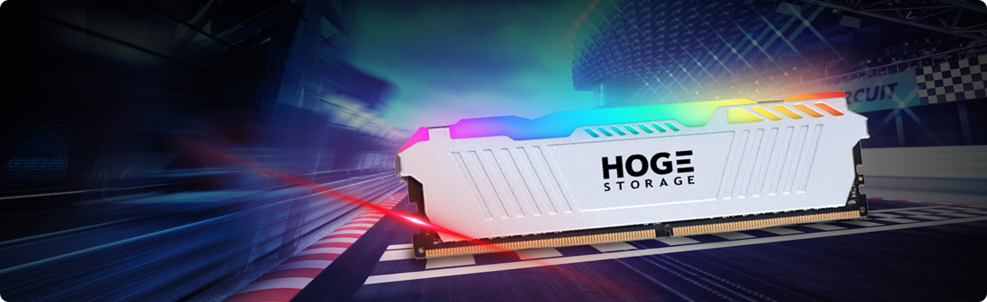 DDR4