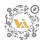 汇钜存储科技（东莞）有限公司