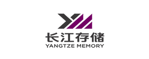 汇钜存储科技（东莞）有限公司