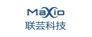 汇钜存储科技（东莞）有限公司