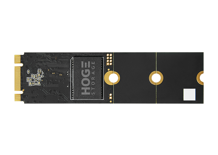M.2 2242 SATA