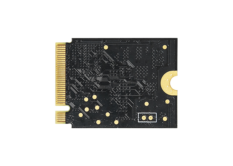 M.2 2230 PCIe 4.0