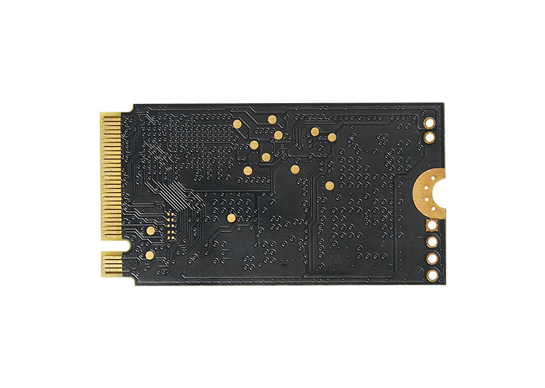 M.2 2242 PCIe 4.0