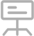 商业电子