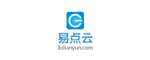 汇钜存储科技（东莞）有限公司