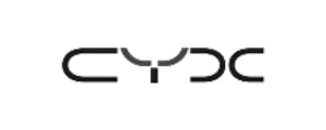 汇钜存储科技（东莞）有限公司