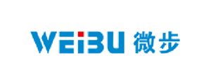 汇钜存储科技（东莞）有限公司