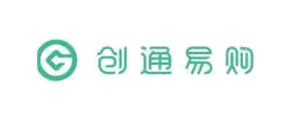 汇钜存储科技（东莞）有限公司