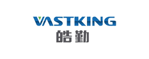汇钜存储科技（东莞）有限公司