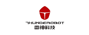 汇钜存储科技（东莞）有限公司