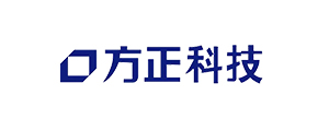 汇钜存储科技（东莞）有限公司