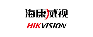 汇钜存储科技（东莞）有限公司