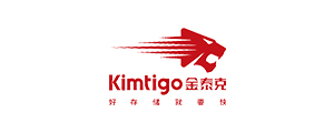 汇钜存储科技（东莞）有限公司