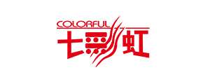 汇钜存储科技（东莞）有限公司