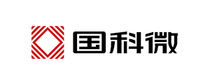 汇钜存储科技（东莞）有限公司