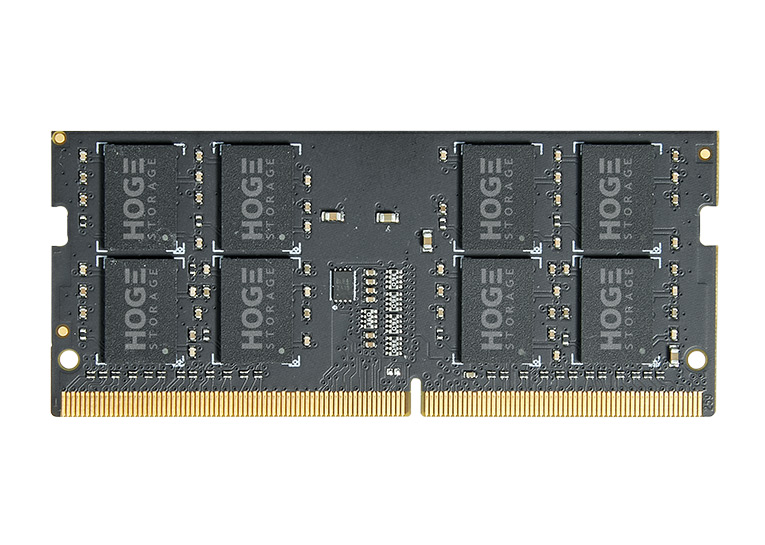 DDR4 SODIMM