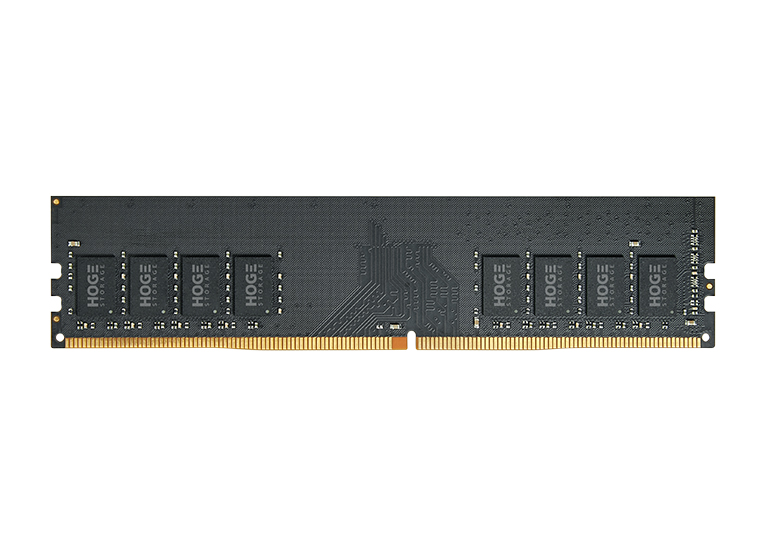 DDR4 UDIMM