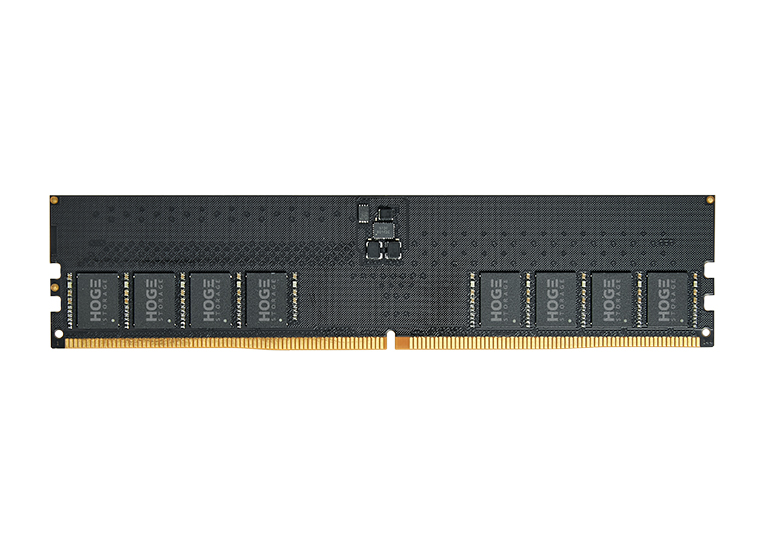 DDR5 UDIMM