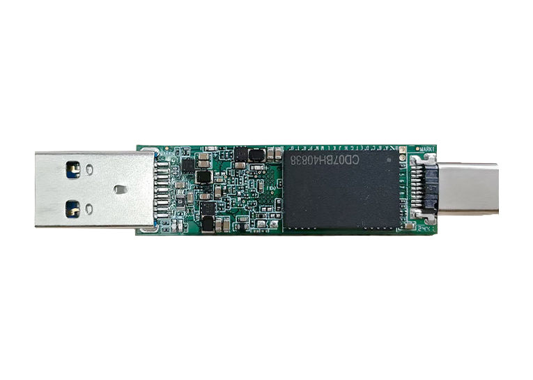 MB8517