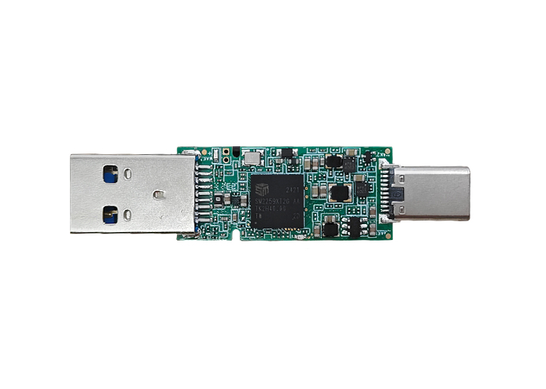 MB8535