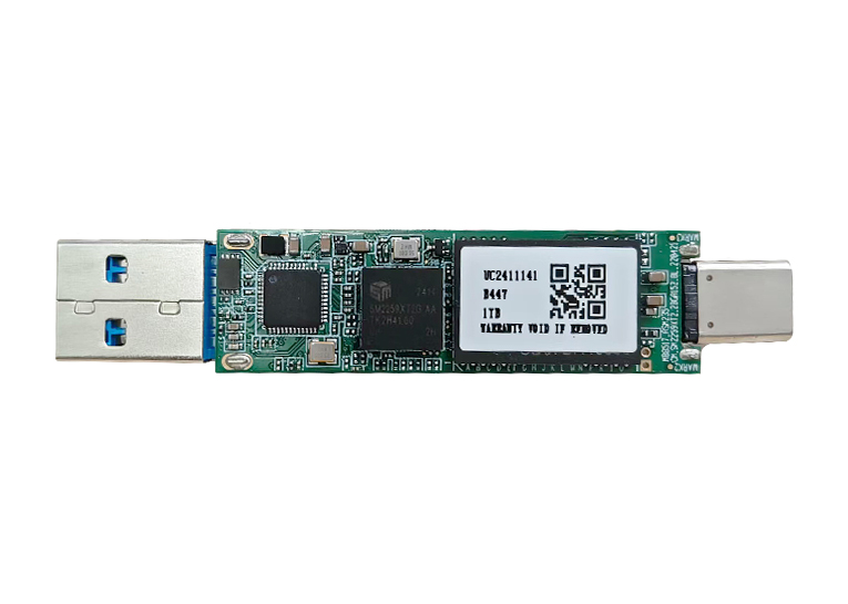 MB8517