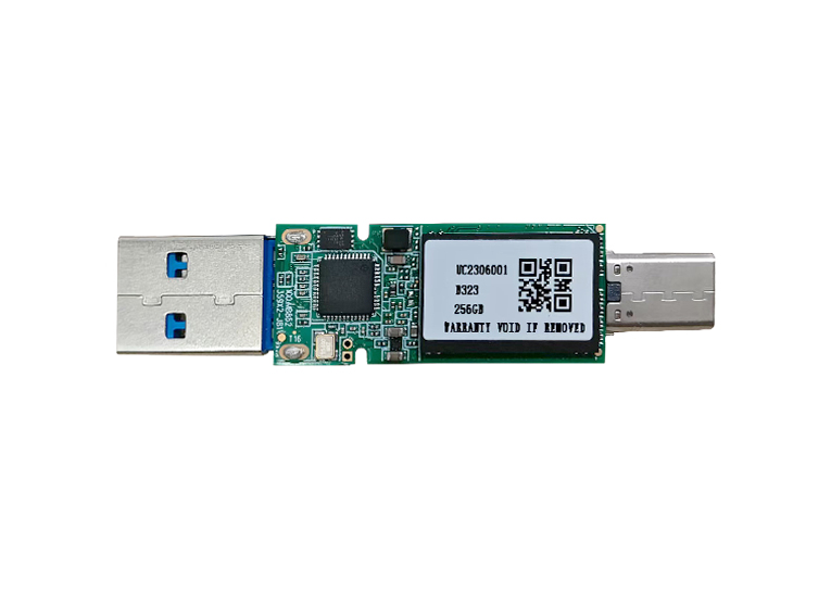 MB8523