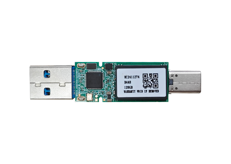 MB8535