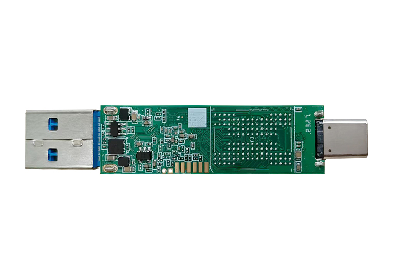 MB8517