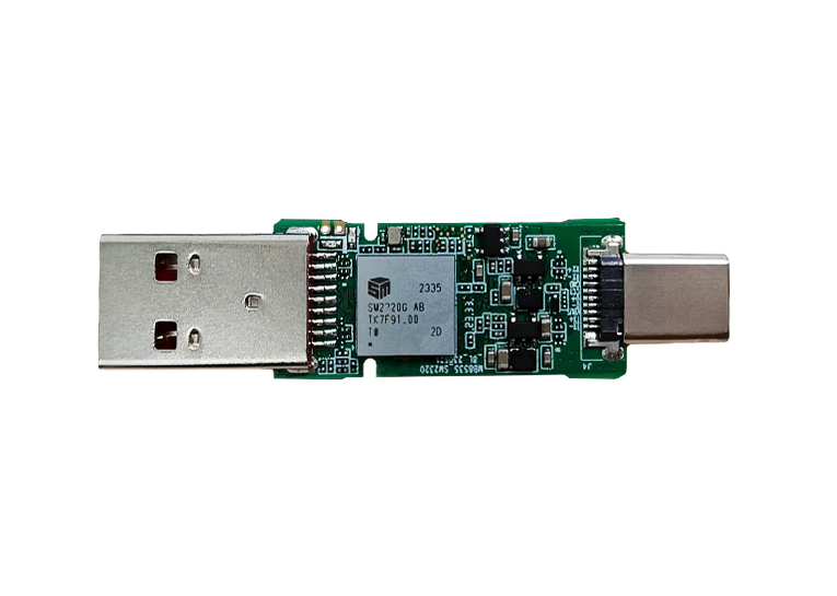 MB8535