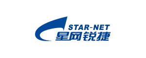 汇钜存储科技（东莞）有限公司