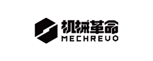 汇钜存储科技（东莞）有限公司