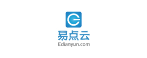 汇钜存储科技（东莞）有限公司