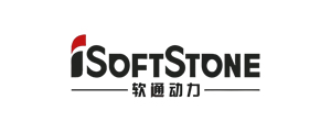汇钜存储科技（东莞）有限公司