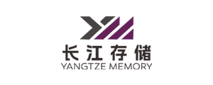 汇钜存储科技(东莞)有限公司