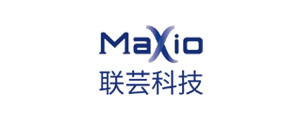 汇钜存储科技(东莞)有限公司