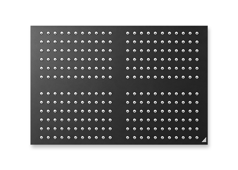 LPDDR5X 低功耗内存芯片