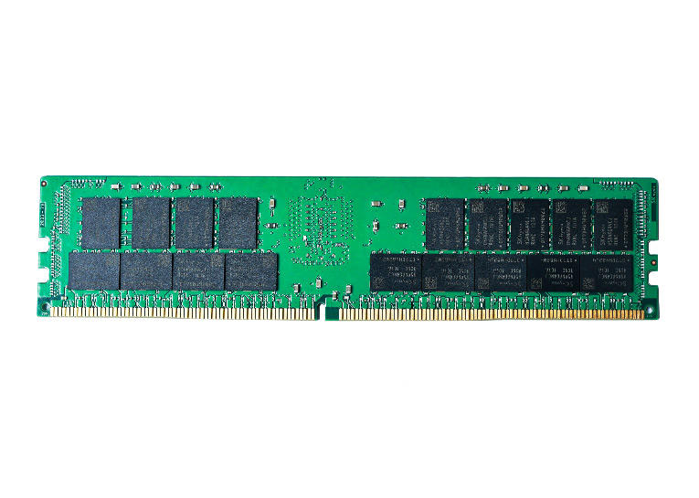 服务器内存条  DDR4 RDIMM