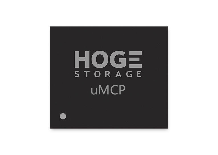 uMCP