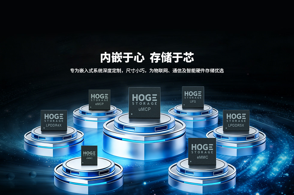 汇钜存储科技（东莞）有限公司