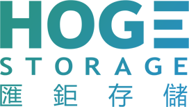 深耕存储领域<br>引领数据未来