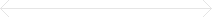 2004-2015
