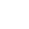 汇钜存储科技（东莞）有限公司
