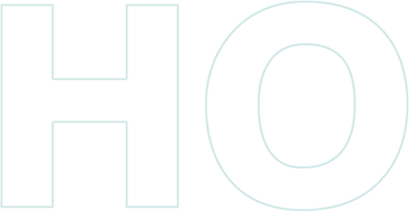 Hoge Storage Technology Co., Ltd.