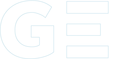 Hoge Storage Technology Co., Ltd.