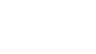 Hoge Storage Technology Co., Ltd.